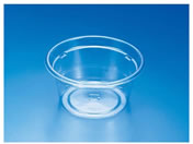 ���X�p�b�N/�����J�b�v �o�C�I�J�b�v 90 BL 1P50 ���X�p�b�N 50��