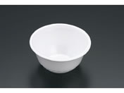 ���X�p�b�N/�ǂ�Ԃ�e�� RP�� 128B�V �� ���X�p�b�N 25��