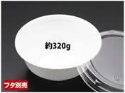 ���X�p�b�N/�ǂ�Ԃ�e�� RP���� �{�� �� ���X�p�b�N 25��