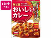 GXr[Hi/S&B J[ h 180g~6