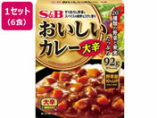 GXr[Hi/S&B J[ h 180g~6