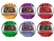 �o���_�C/DX���W�F���h���C�_�[�J�v�Z�������_���{�b�N�X �L���L��ver.03