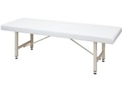 �v�v�L��/�L�k�f�@��J�o�[ �f�@�x�b�h�J�o�[ 24-4131-00 600X1800MM(�z���C�g)