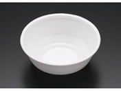 ���X�p�b�N/�ǂ�Ԃ�e�� RP���� �{�� �� ���X�p�b�N 25��