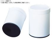 tP~J/PTFE ϔMr[J[100ml NR1600-001