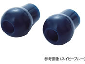 �o�C�^���i�r���f�� �I�v�V���� �\�t�g�C���[�s�[�X �l�I���C�G���[ 7-3782-09