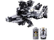 �o���_�C DX�M���o���I���g���K�[