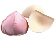 �u���C�g�A�C�Y/�E���^���p�b�h �u���W���[�p�p�b�h 25-7179-43 P-3(LL)2�}�C�C��