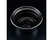 ���X�p�b�N/�ǂ�Ԃ�e�� �e�C�N�� 150B �� ���X�p�b�N 50��