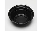 ���X�p�b�N/�ǂ�Ԃ�e�� �e�C�N�� 170B �� ���X�p�b�N 50��