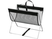 �T�L/�Z���t���S�� �u���b�N 430�~250�~390mm/7-3819-03