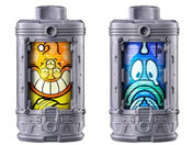 �o���_�C DX�G�����M�A�Z�b�g02