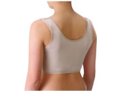 �u���C�g�A�C�Y/�\�t�g�P�A�u�� L(�A���_�[77�`84cm)�p��u�� 25-7180-05 SK-01(L)���C�g�x�[�W��