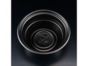 ���X�p�b�N/�ǂ�Ԃ�e�� �e�C�N�� 190B �� ���X�p�b�N 50��