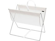 �T�L/�Z���t���S�� �z���C�g 430�~250�~390mm/7-3819-04