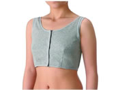 �u���C�g�A�C�Y/�\�t�g�P�A�u�� L(�A���_�[77�`84cm)�p��u�� 25-7180-09 SK-01(L)�O���[