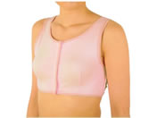 �u���C�g�A�C�Y/�\�t�g�P�A�u�� LL(�A���_�[85�`93cm)�p��u�� 25-7180-02 SK-01(LL)�s���N