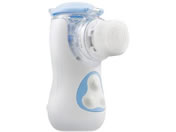 �J�X�^��/�l�u���[�[ �f�B�I �{��/7-3820-21