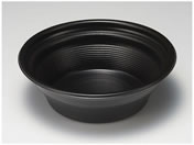 ���X�p�b�N/�ǂ�Ԃ�e�� �˘� �{�� (490) �� ���X�p�b�N 50��