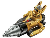 �o���_�C DX�M���o���I���h����