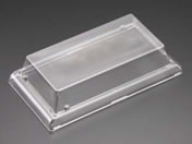 ���X�p�b�N �o�C�IPET �O10 OC�V 50��