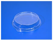 ���X�p�b�N/�o�C�I�J�b�v 101�p�C FSL 1P50 50��