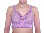 �u���C�g�A�C�Y/�c�[�s�[�X�u�� ���[�V�[ L-1(LLA)�s���N