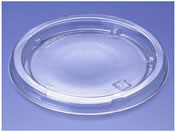 ���X�p�b�N/�o�C�I�J�b�v 120 TCL 1P50 50��