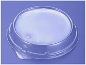 ���X�p�b�N/�o�C�I�J�b�v 129�p�C FSL 1P50 50��