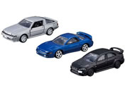 トミカ ランボルギーニ アヴェンタドール SVE (箱) No.70が437円 通販