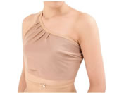 �u���C�g�A�C�Y/�o�X�^�C���J�o�[(�E�p)�E���p(��p��)������ 25-7177-00 BA-12(M)���J�x�[�W��