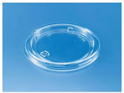 ���X�p�b�N/�o�C�I�J�b�v 90 TCL 1P50 50��