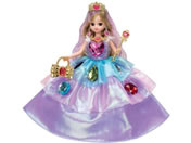 �^�J���g�~�[/���J LD-05 �����ۃv�����Z�X �ɂ�����W���G�����J�����