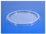 ���X�p�b�N/�o�C�I�J�b�v FG 320 TCL 1P50 50��