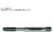 ヤマワ/非鉄用ロールタップ N-RS G6 M6X0.5 B N-RS-G6-M6X0.5-B