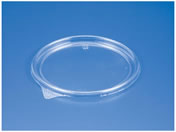 ���X�p�b�N/�o�C�I�J�b�v MP 13-TC 1P50 50��