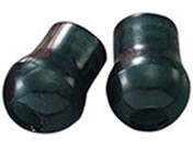 �i�[�V���O�X�R�[�v�v���~�A���p�C���s�[�X �O���[�� 2�� 7-3889-06