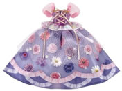 �^�J���g�~�[/���J LW-23 �V���C�j���O�u�[�P