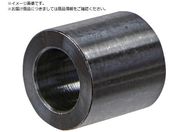 TRUSCO/Xy[T[ S45C  a8 Oa30 10 TMCB8-30-10