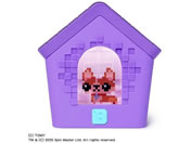 �^�J���g�~�[ �L���[�r�b�c ��񂾁[�͂���