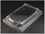 ���X�p�b�N/�o�C�I�f���J �ނ��� 24-16 OC 50��