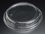 ���X�p�b�N/�n�C�N�b�J�[ HD ��185 OC 100��