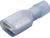 j`t/`ڑ[q 1  =100 TMEDN 630820-FA-BCL