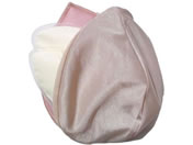 �u���C�g�A�C�Y/�}�����^�p�b�h�Z�b�g(LL-2/CD C�ED�J�b�v/�A���_�[85cm �u���W���[�p�p�b�h 25-7178-13 P-11(�A���_�[85)