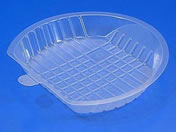 ���X�p�b�N/�n�C�N�b�J�[ HD ��185 ���M 100��