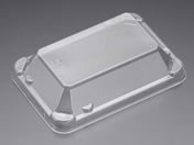 ���X�p�b�N/�n�C�N�b�J�[ HK 6 OCZ 100��