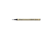 pCbg/QCL{[y֐c 0.5mm /BLG-5-B