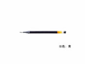 pCbg/QCL{[y֐c 0.38mm /LG2RF-8UF-L