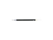 pCbg/QCL{[y֐c 0.5mm /LGRF-6EF-B