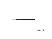 pCbg/QCL{[y֐c 0.5mm /LGRF-6EF-L